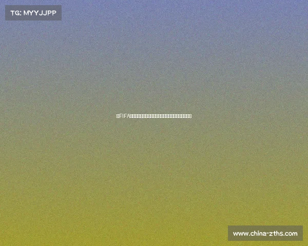 以FIFA世界杯安检体系为核心的赛事安全保障与风险防控研究