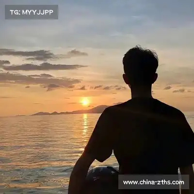 董静娇